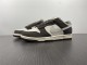 N*ike Dunk Low Steamboy OST LF0039-001