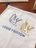 L*ouis V*uitton Belts Top Quality  40MM