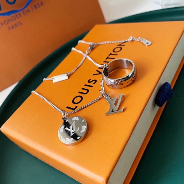Necklace004