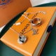 Necklace004