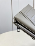 L*ouis V*uitton Bag Top Quality  10*19*2CM