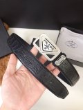 Other Belts Top Quality  38MM