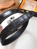 V*ersace Belts Top Quality  38MM