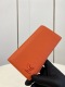 L*ouis V*uitton Bag Top Quality  10*19*2CM