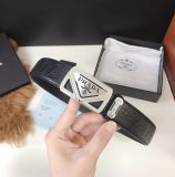 Other Belts Top Quality  38MM