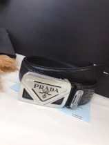 Other Belts Top Quality  38MM