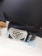 Other Belts Top Quality  38MM