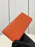 L*ouis V*uitton Bag Top Quality  10*19*2CM
