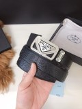 Other Belts Top Quality  38MM
