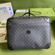 G*ucci Bag Top Quality 41*30*10CM