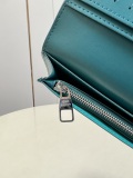 L*ouis V*uitton Bag Top Quality  10*19*2CM
