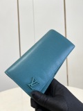 L*ouis V*uitton Bag Top Quality  10*19*2CM