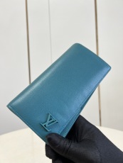 L*ouis V*uitton Bag Top Quality  10*19*2CM