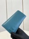 L*ouis V*uitton Bag Top Quality  10*19*2CM