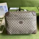 G*ucci Bag Top Quality 41*30*10CM