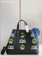L*ouis V*uitton Bag Top Quality  60*37*15.5CM