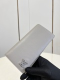 L*ouis V*uitton Bag Top Quality  10*19*2CM