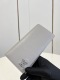 L*ouis V*uitton Bag Top Quality  10*19*2CM