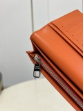 L*ouis V*uitton Bag Top Quality  10*19*2CM