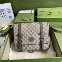 G*ucci Bag Top Quality 28*24*8.5CM