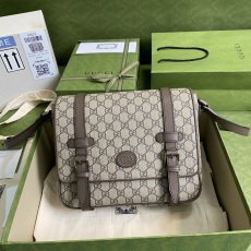 G*ucci Bag Top Quality 28*24*8.5CM