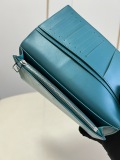 L*ouis V*uitton Bag Top Quality  10*19*2CM