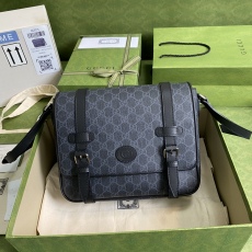 G*ucci Bag Top Quality 28*24*8.5CM