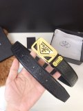 Other Belts Top Quality  38MM