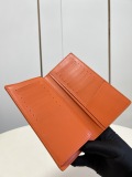 L*ouis V*uitton Bag Top Quality  10*19*2CM