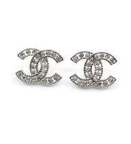 Earrings004