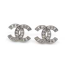 Earrings004