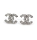 Earrings004