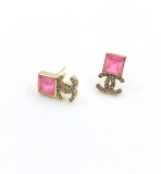 Earrings007