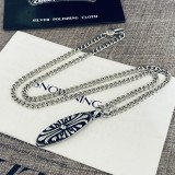Necklace002