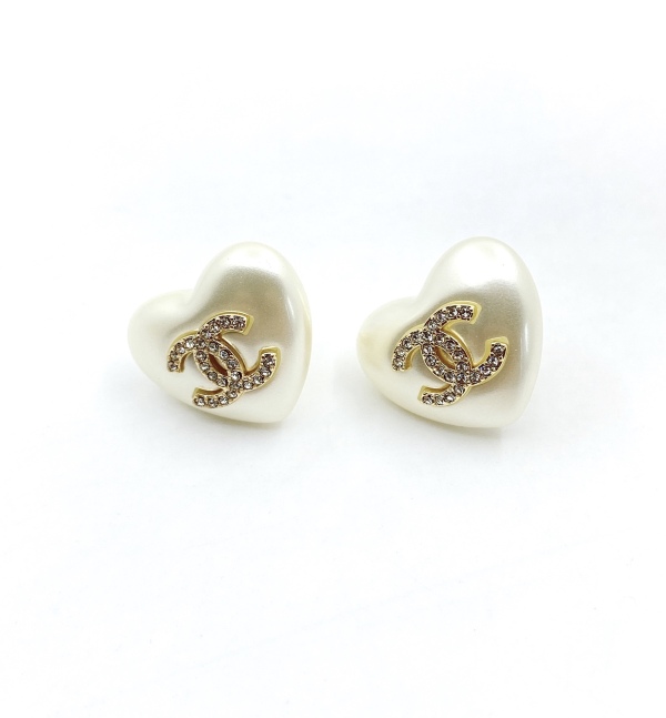 Earrings005