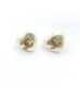Earrings005
