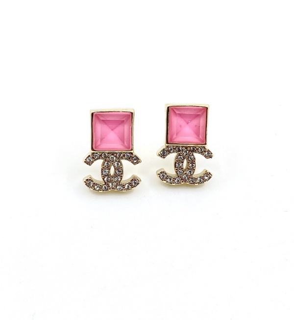 Earrings007