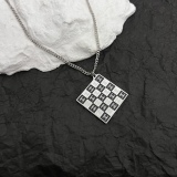 Necklace008