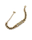 Bracelet001