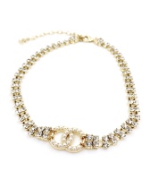  Bracelet002