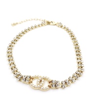  Bracelet002