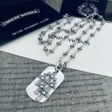 Necklace001