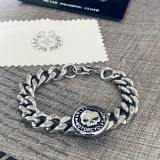  Bracelet004
