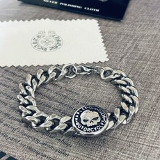  Bracelet004