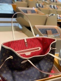 L*ouis V*uitton Bag Top Quality
