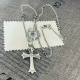 Necklace003