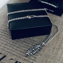 Necklace002