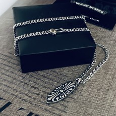 Necklace002