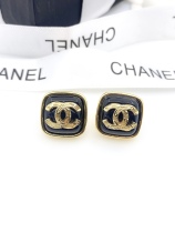 Earrings006