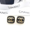 Earrings006